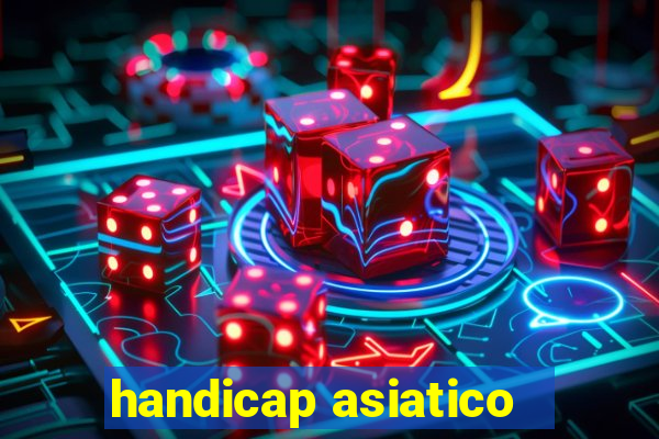 handicap asiatico -1.5